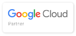 Google Cloud Partner - G Suite (Google Apps)